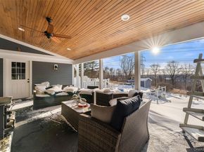 3175 Court Street, Yorktown Heights NY 10598