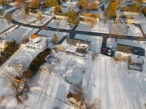 3175 Court Street, Yorktown Heights NY 10598