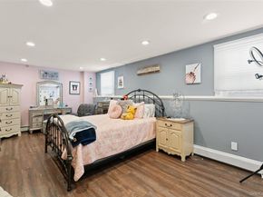 3175 Court Street, Yorktown Heights NY 10598