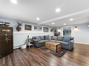 3175 Court Street, Yorktown Heights NY 10598