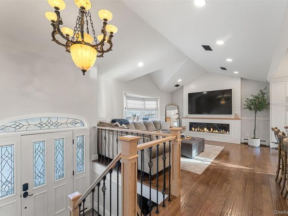 3175 Court Street, Yorktown Heights NY 10598