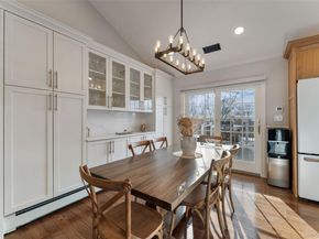 3175 Court Street, Yorktown Heights NY 10598