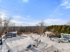 3175 Court Street, Yorktown Heights NY 10598