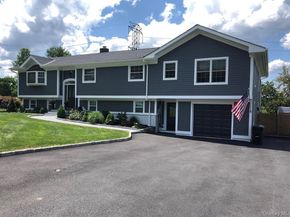 3175 Court Street, Yorktown Heights NY 10598