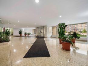 3 Sadore Ln 4P, Yonkers NY 10710
