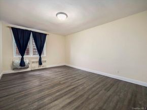 3 Sadore Ln 4P, Yonkers NY 10710