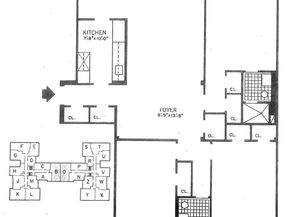 3 Sadore Ln 4P, Yonkers NY 10710