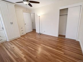 212-03 16 Avenue 173, Bayside NY 11360