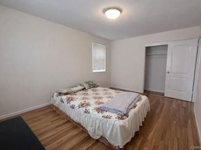 212-03 16 Avenue 173, Bayside NY 11360