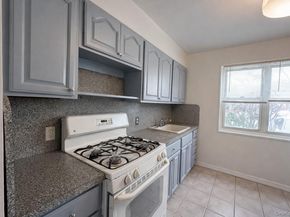 212-03 16 Avenue 173, Bayside NY 11360