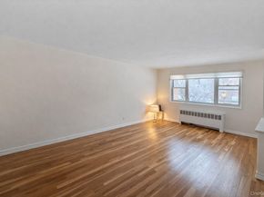 212-03 16 Avenue 173, Bayside NY 11360