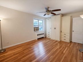 212-03 16 Avenue 173, Bayside NY 11360