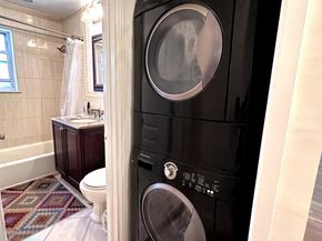 212-03 16 Avenue 173, Bayside NY 11360