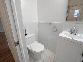 212-03 16 Avenue 173, Bayside NY 11360