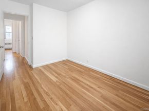 212-03 16 Avenue 173, Bayside NY 11360