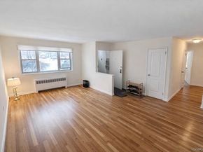 212-03 16 Avenue 173, Bayside NY 11360