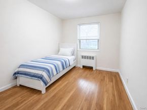 212-03 16 Avenue 173, Bayside NY 11360