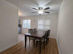 212-03 16 Avenue 173, Bayside NY 11360