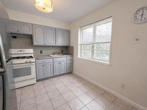 212-03 16 Avenue 173, Bayside NY 11360