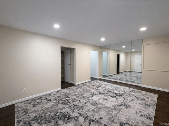 22105 67th Avenue 1A, Oakland Gardens NY 11364