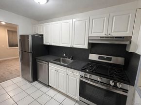 22105 67th Avenue 1A, Oakland Gardens NY 11364