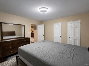 22105 67th Avenue 1A, Oakland Gardens NY 11364