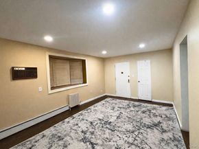 22105 67th Avenue 1A, Oakland Gardens NY 11364