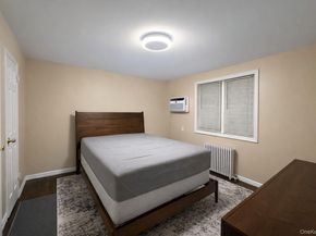 22105 67th Avenue 1A, Oakland Gardens NY 11364