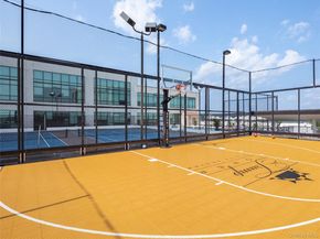 10 City Place 16E, White Plains NY 10601