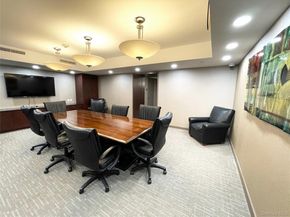 10 City Place 16E, White Plains NY 10601