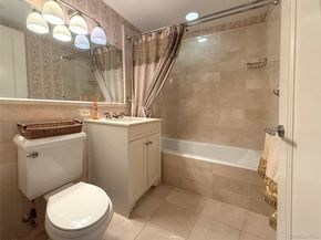 10 City Place 16E, White Plains NY 10601