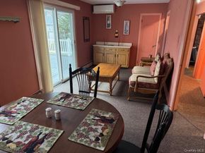 3914 Maplewood Drive, Seaford NY 11783