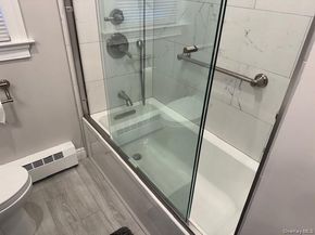 3914 Maplewood Drive, Seaford NY 11783