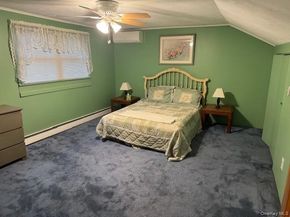 3914 Maplewood Drive, Seaford NY 11783