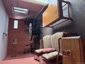 3914 Maplewood Drive, Seaford NY 11783