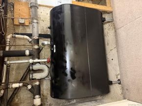 3914 Maplewood Drive, Seaford NY 11783