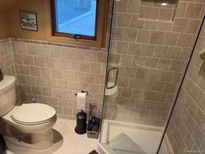 3914 Maplewood Drive, Seaford NY 11783