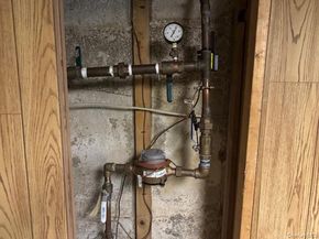 3914 Maplewood Drive, Seaford NY 11783