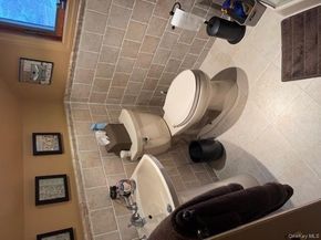 3914 Maplewood Drive, Seaford NY 11783