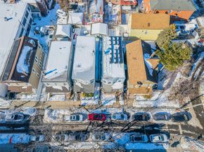 1304 123rd Street, College Point NY 11356