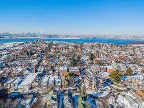 1304 123rd Street, College Point NY 11356