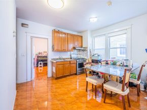 1304 123rd Street, College Point NY 11356