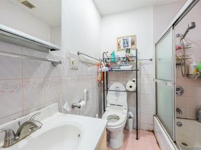 1304 123rd Street, College Point NY 11356