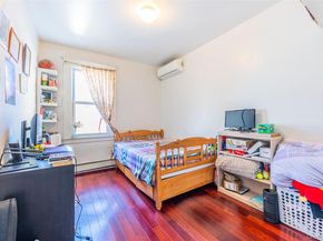 1304 123rd Street, College Point NY 11356