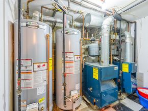 1304 123rd Street, College Point NY 11356