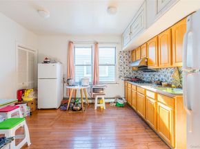 1304 123rd Street, College Point NY 11356