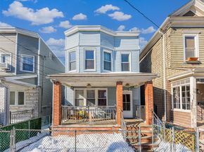 1304 123rd Street, College Point NY 11356