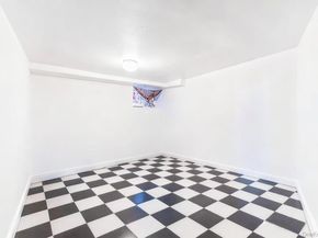 1304 123rd Street, College Point NY 11356