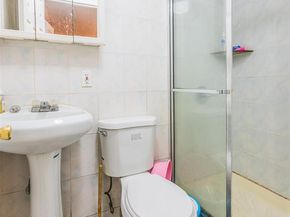 1304 123rd Street, College Point NY 11356