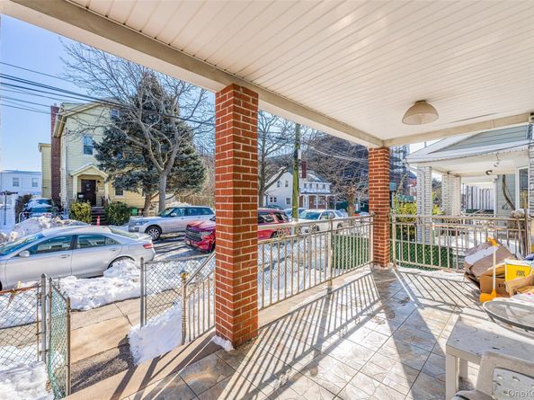 1304 123rd Street, College Point NY 11356